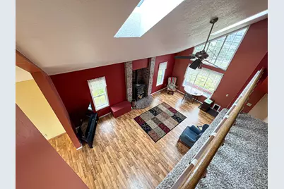 58392 Antelope Lane, John Day, OR 97845 - Photo 23