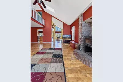 58392 Antelope Lane, John Day, OR 97845 - Photo 11