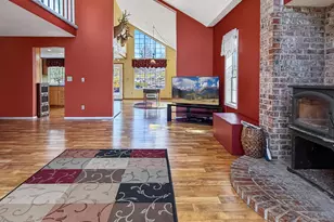 58392 Antelope Ln, John Day, OR 97845 - Photo 11