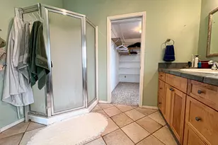 58392 Antelope Ln, John Day, OR 97845 - Photo 29