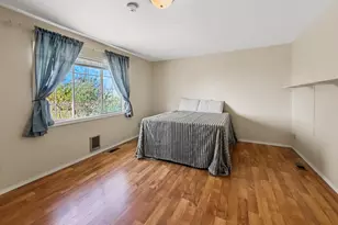 58392 Antelope Ln, John Day, OR 97845 - Photo 25