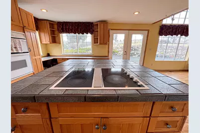 58392 Antelope Lane, John Day, OR 97845 - Photo 5