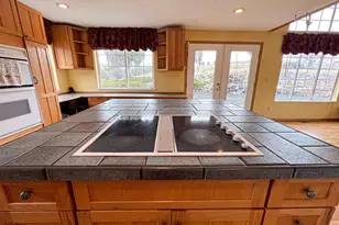 58392 Antelope Ln, John Day, OR 97845 - Photo 5