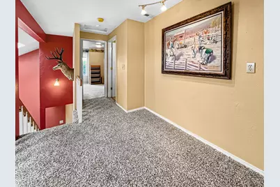 58392 Antelope Lane, John Day, OR 97845 - Photo 13