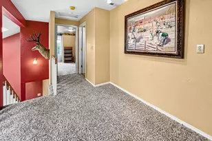 58392 Antelope Ln, John Day, OR 97845 - Photo 13