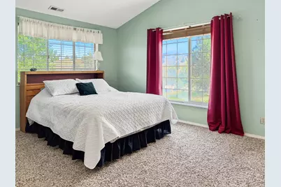 58392 Antelope Lane, John Day, OR 97845 - Photo 17