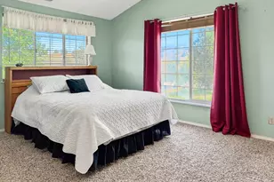 58392 Antelope Ln, John Day, OR 97845 - Photo 17