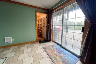 58392 Antelope Ln, John Day, OR 97845 - Photo 19