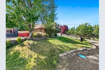 58392 Antelope Lane, John Day, OR 97845 - Photo 45