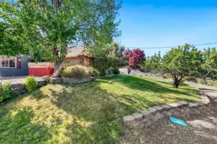 58392 Antelope Ln, John Day, OR 97845 - Photo 45