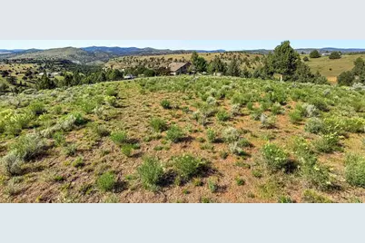 58392 Antelope Lane, John Day, OR 97845 - Photo 43