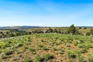 58392 Antelope Ln, John Day, OR 97845 - Photo 43