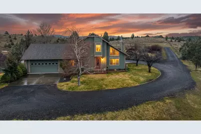 58392 Antelope Lane, John Day, OR 97845 - Photo 49
