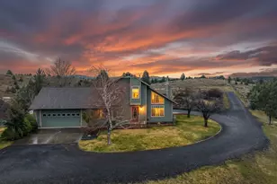 58392 Antelope Ln, John Day, OR 97845 - Photo 49