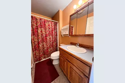 58392 Antelope Lane, John Day, OR 97845 - Photo 13