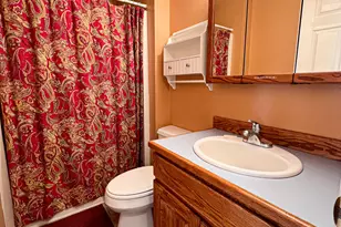 58392 Antelope Ln, John Day, OR 97845 - Photo 13