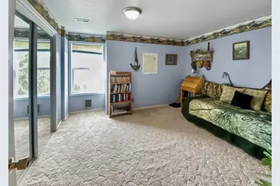 58392 Antelope Lane, John Day, OR 97845 - Photo 21