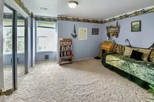 58392 Antelope Ln, John Day, OR 97845 - Photo 21