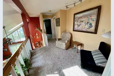 58392 Antelope Lane, John Day, OR 97845 - Photo 25