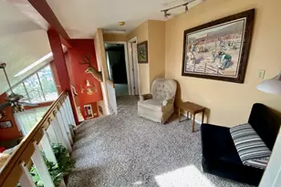 58392 Antelope Ln, John Day, OR 97845 - Photo 25