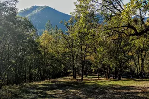 0 N Sixth Ave, Gold Hill, OR 97525 - Photo 1