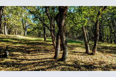 0 N Sixth Avenue #TL 903, Gold Hill, OR 97525 - Photo 9