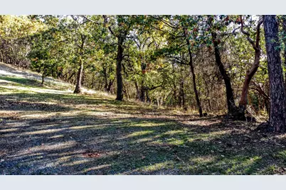 0 N Sixth Avenue #TL 903, Gold Hill, OR 97525 - Photo 7