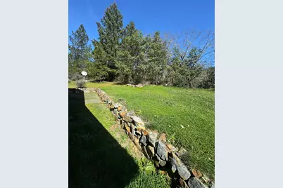 541 Board Shanty Road, Grants Pass, OR 97527 - Photo 23