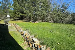 541 Board Shanty Rd, Grants Pass, OR 97527 - Photo 23