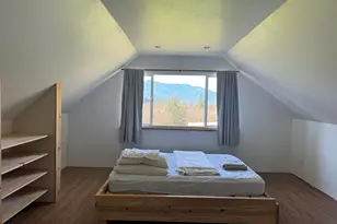 541 Board Shanty Rd, Grants Pass, OR 97527 - Photo 11