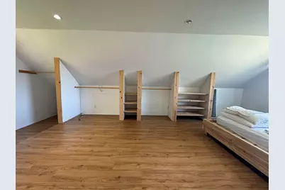 541 Board Shanty Road, Grants Pass, OR 97527 - Photo 13