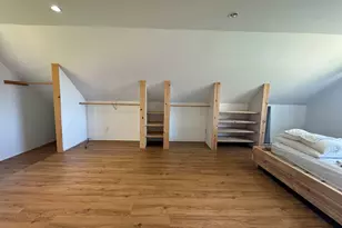 541 Board Shanty Rd, Grants Pass, OR 97527 - Photo 13