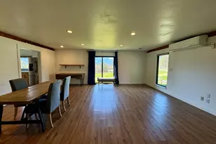 541 Board Shanty Rd, Grants Pass, OR 97527 - Photo 7