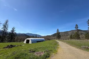 541 Board Shanty Rd, Grants Pass, OR 97527 - Photo 27