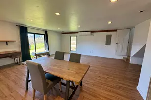 541 Board Shanty Rd, Grants Pass, OR 97527 - Photo 17