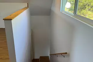 541 Board Shanty Rd, Grants Pass, OR 97527 - Photo 9