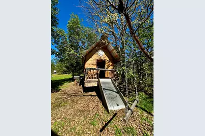 541 Board Shanty Road, Grants Pass, OR 97527 - Photo 25