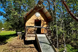 541 Board Shanty Rd, Grants Pass, OR 97527 - Photo 25