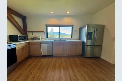 541 Board Shanty Road, Grants Pass, OR 97527 - Photo 5