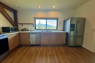 541 Board Shanty Rd, Grants Pass, OR 97527 - Photo 5