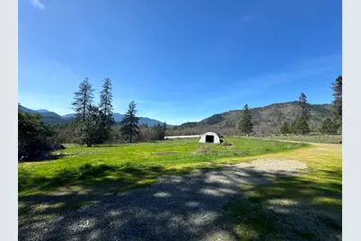 541 Board Shanty Road, Grants Pass, OR 97527 - Photo 31