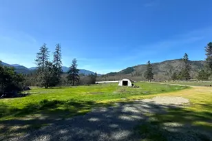 541 Board Shanty Rd, Grants Pass, OR 97527 - Photo 31