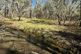 541 Board Shanty Rd, Grants Pass, OR 97527 - Photo 29