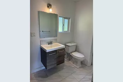 541 Board Shanty Road, Grants Pass, OR 97527 - Photo 15