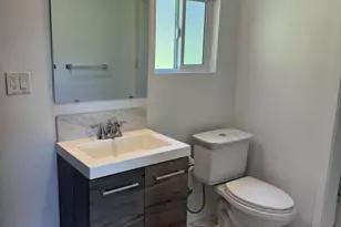 541 Board Shanty Rd, Grants Pass, OR 97527 - Photo 15