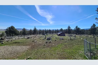 6710 Jake Road, Klamath Falls, OR 97601 - Photo 35