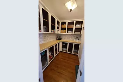 6710 Jake Road, Klamath Falls, OR 97601 - Photo 7