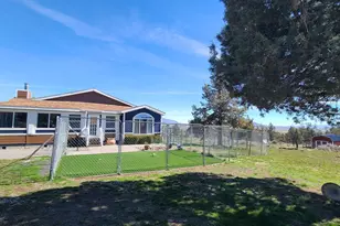 6710 Jake Rd, Klamath Falls, OR 97601 - Photo 37