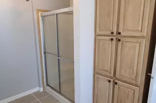 6710 Jake Rd, Klamath Falls, OR 97601 - Photo 19