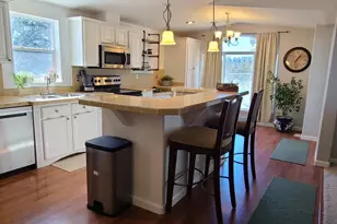 6710 Jake Rd, Klamath Falls, OR 97601 - Photo 5